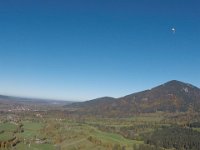 IMG 8187 2  DCIM\102GOPRO\G0152160.JPG